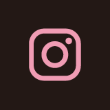 インスタグラム