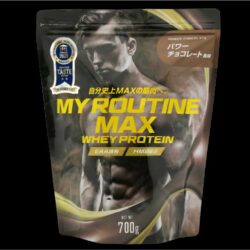 ホエイプロテイン 5kg マイプロテック プロテイン チョコバナナ味R 国内製造 ホエイプロテイン 10kg(5kgx2) マイプロ プロテイン チョコバナナ味R