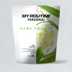 h03-personal-aloe_1450-250x250.jpg