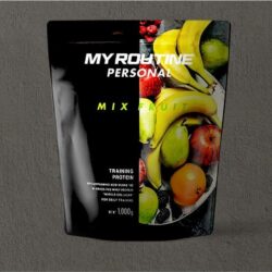 h03-personal-fruits_1450-