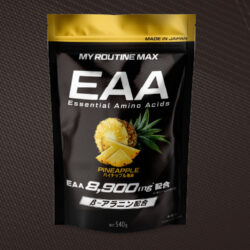 MYPROTEIN - ガーユ Amazon | マイプロテイン EAA ピンクグレープフルーツ味 (500g