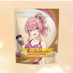 anp-idolmaster1450_choco-