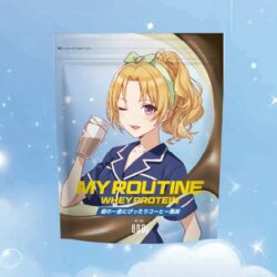 anp-idolmaster1450_coffee-