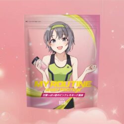 anp-idolmaster1450_pink-