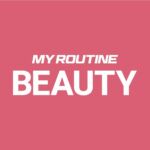 MY ROUTINE BEAUTY🕊️ご褒美プロテイン